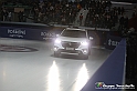 VBS_9987 - Cinema on ice 2023